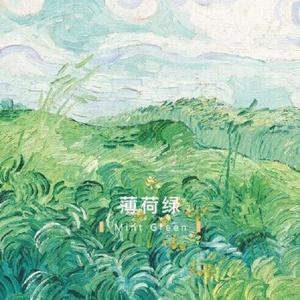 爸爸和女儿玩屁股视频大全
