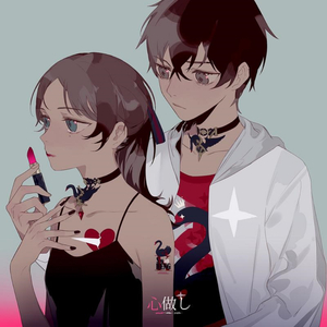 爸爸和女儿玩屁股视频大全
