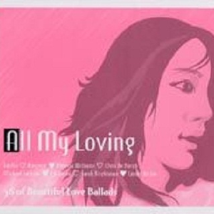 爸爸和女儿玩屁股视频大全
