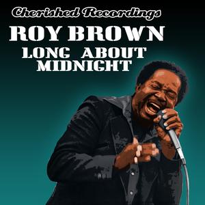 爸爸和女儿玩屁股视频大全
