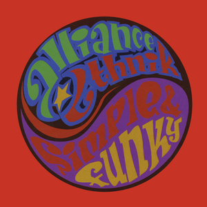 爸爸和女儿玩屁股视频大全
