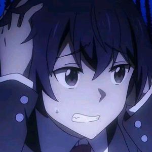 爸爸和女儿玩屁股视频大全
