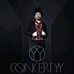 爸爸和女儿玩屁股视频大全
