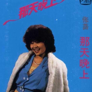 爸爸和女儿玩屁股视频大全
