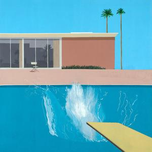 爸爸和女儿玩屁股视频大全
