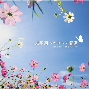 爸爸和女儿玩屁股视频大全
